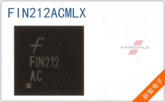 FIN212ACMLX