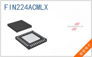 FIN224ACMLX