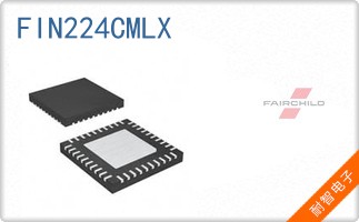 FIN224CMLX