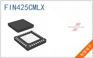 FIN425CMLX