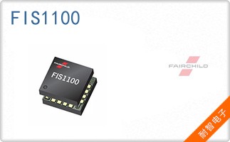 FIS1100