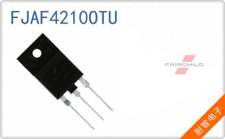 FJAF4210OTU