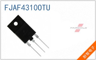 FJAF4310OTU