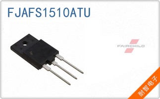 FJAFS1510ATU