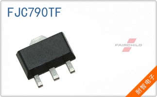 FJC790TF