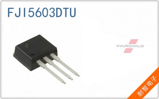 FJI5603DTU