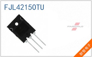 FJL4215OTU