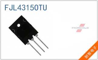 FJL4315OTU