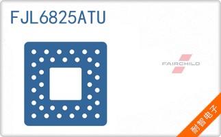 FJL6825ATU