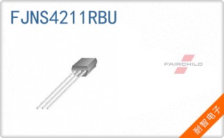FJNS4211RBU