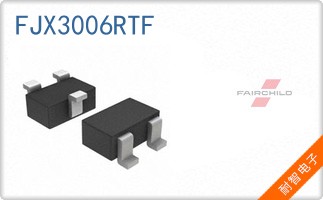 FJX3006RTF