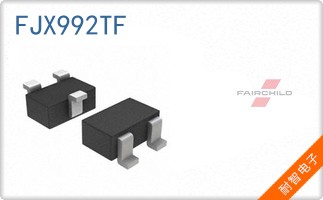 FJX992TF