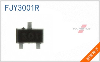 FJY3001R