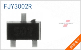 FJY3002R