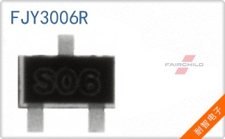 FJY3006R