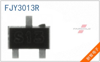FJY3013R