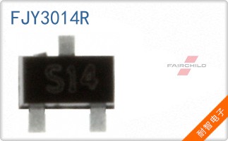 FJY3014R
