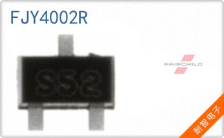 FJY4002R