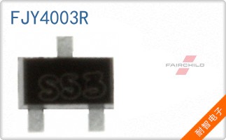 FJY4003R