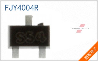 FJY4004R
