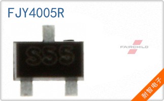 FJY4005R