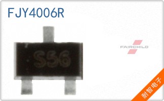FJY4006R