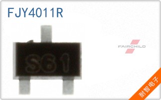 FJY4011R