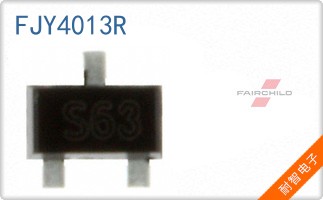 FJY4013R