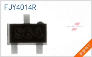 FJY4014R