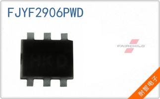 FJYF2906PWD