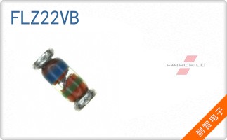 FLZ22VB