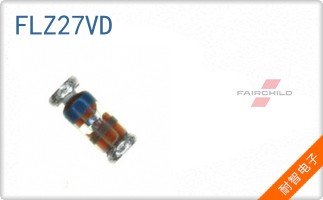 FLZ27VD