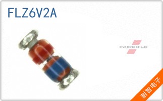 FLZ6V2A