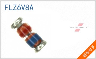 FLZ6V8A