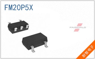 FM20P5X