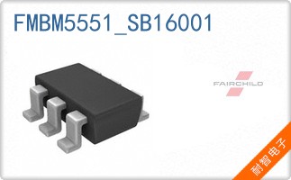 FMBM5551_SB16001