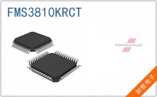 FMS3810KRCT