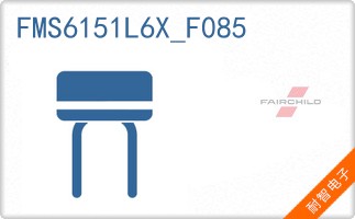FMS6151L6X_F085
