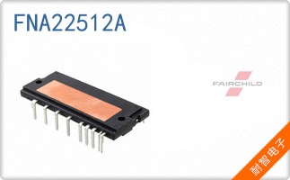 FNA22512A