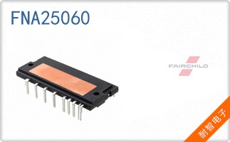 FNA25060