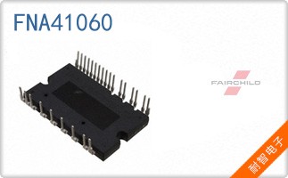 FNA41060
