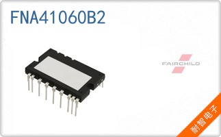FNA41060B2