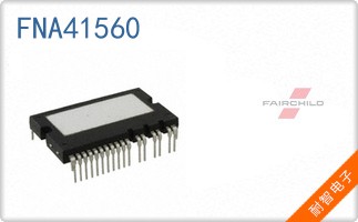 FNA41560