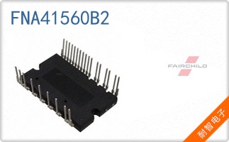 FNA41560B2