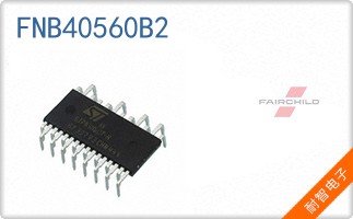 FNB40560B2