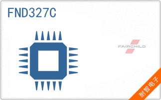 FND327C