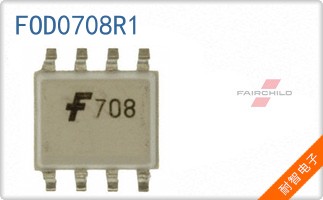 FOD0708R1