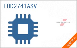 FOD2741ASV��ͼƬ