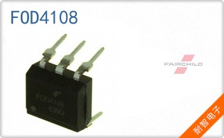 FOD4108