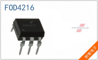 FOD4216